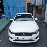 تارا V4 اتوماتیک