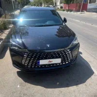 لاماری اکو|خودرو سواری و وانت|مشهد, ملکآباد|دیوار