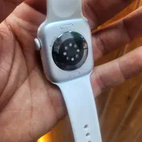 اپل واچ سری 10|ساعت|تهران, تهرانسر شرقی|دیوار