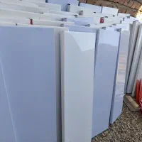 قفسه مغازه کاملا نو|فروشگاه و مغازه|سراوان, |دیوار