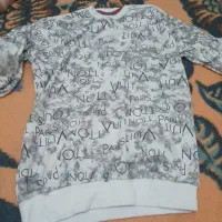 ۲ تا بلوز مردانه|لباس|زنجان, |دیوار