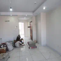 اجاره-2خواب-نوساز-چنگیزی-اسکندری-باآسانسور-تک-واحد