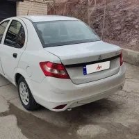 ساینا مدل 98|خودرو سواری و وانت|نهاوند, |دیوار