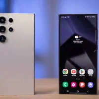 اس ۲۵ اولترا در حد با بیمه یکساله