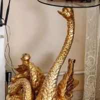 میز تلفن