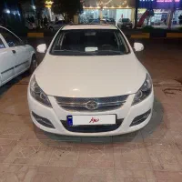 جک j5 اتومات سالم