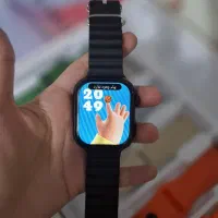 اسمارت واچ هوشمند