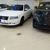 سورن پلاس موتور جدید بیرنک