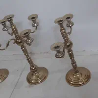 شمدونی یا شمدانی در حد نو