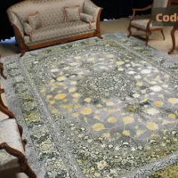 روفرشی کشدار