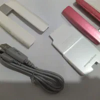 برچسب ناخن، شال دست‌بافت و قاب گوشی نو|لوازم جانبی موبایل و تبلت|رشت, کوی مهر|دیوار