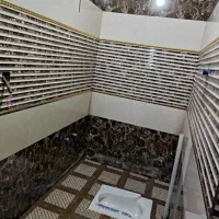 کاشیکاری و سرامیک کاری و بنایی|خدمات پیشه و مهارت|زاهدان, |دیوار