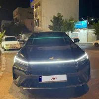 KMC J7 مدل 1402