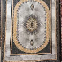 فرش ۱۲متری طلاکوب انبار پخش حاجی حسینی طلاب|فرش|مشهد, طلاب|دیوار