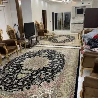 باغ ویلا اجاره ایی شاندیز|اجارهٔ کوتاهمدت ویلا و باغ|شاندیز, |دیوار