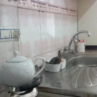 اجاره روزانه استثنایی سوئیت سوییت منزل شخصی دربست|اجارهٔ کوتاه‌مدت آپارتمان و سوئیت|مشهد, طبرسی شمالی|دیوار