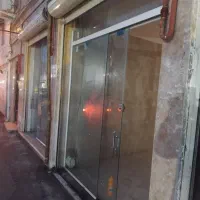 مغازه-15-متری-بر-اصلی-نوآوران-حمیدیان