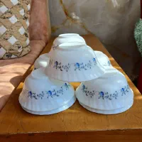 آبمیوه گیری گوسونیک نو و تعدادی وسایل|آبمیوهگیر و آبمرکباتگیر|نجفآباد, امیرآباد|دیوار