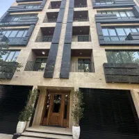 150-متر-نوساز-3-خواب-کلیدنخورده-آماده-تحویل
