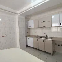 سهند، فاز۴، مجتمع نسترن، سنددار|فروش آپارتمان|سهند, |دیوار