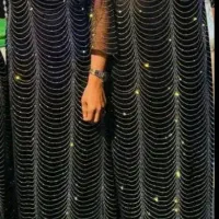 تخفیف ویژه نگین کوبی به مدت سه روز|لباس|میناب, |دیوار