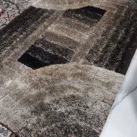 فرش نو پرتراکم