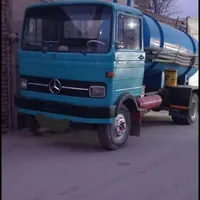 تخلیه چاه ولوله بازکنی