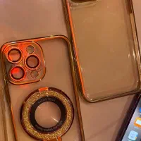 آیفون ۱۴ پرومکس|موبایل|کرج, فاز ۱ مهرشهر|دیوار