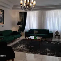 اجاره آپارتمان مبله (ملایی)|اجارهٔ کوتاه‌مدت آپارتمان و سوئیت|تهران, جنت‌آباد مرکزی|دیوار