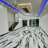 ویلا جنگلی طرح دوبلکس نوساز با * سند ٪٪ فوری|فروش خانه و ویلا|چمستان, |دیوار