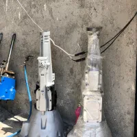 فروش تعمیر گیربکس جعبه دنده آریسان با ضمانت|قطعات یدکی و لوازم جانبی|خاوران, |دیوار