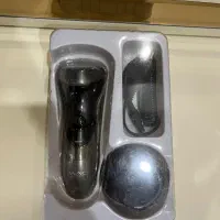 وسایل خانه زیر قیمت|ظروف سرو و پذیرایی|تهران, جوادیه|دیوار