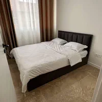 اپارتمان شیک و مبله تهرانسر