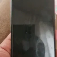 نوت بیست اولترا|موبایل|خمینی‌شهر, |دیوار