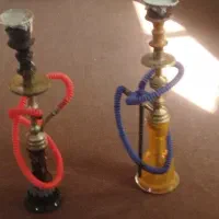 دوعددقلیون برنجی