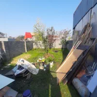 فروش زمین ۱۱۹متری بلوار امام علی کوی زمان(توت دار)|فروش زمین و ملک کلنگی|رشت, آب آسیاب|دیوار