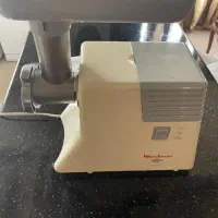 چرخ گوشت مونیکس اصل فرانسه