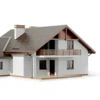 فروش-خانه-عابدی-150-متر-خوش-نقشه