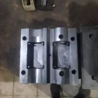 جذب سرمایه گذار