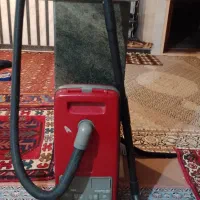 جاروبرقی  AEG آلمان|جاروبرقی، جارو شارژی، بخارشو|تبریز, |دیوار