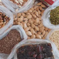 پخت کماج و کیک خانگی|خدمات پذیرایی، مراسم|فلاورجان, |دیوار