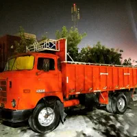 فروش. ایفا   فابریک ب شرط تعویض پلاک