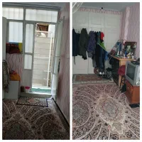 فروش اپارتمان|فروش آپارتمان|تهران, امیر بهادر|دیوار