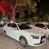 دنا پلاس توربو اتوماتیک مدل 1402|خودرو سواری و وانت|ایلام, |دیوار