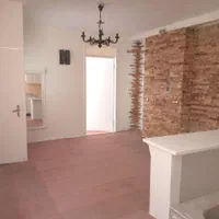 رهن آپارتمان ۵۰ متری در سی متری جی|اجارهٔ آپارتمان|تهران, جی|دیوار