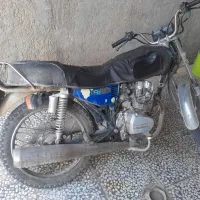 فروش موتور سیکلت
