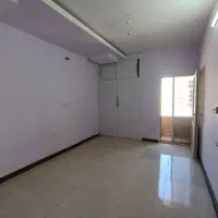 رهن و اجاره واحد ۱۱۰ متری /بزرگمهر ۱۲|اجارهٔ آپارتمان|زاهدان, |دیوار