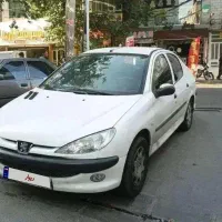206sd v20 مدل ۹۰