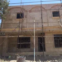 استا نماکار ساده رومی کلاسیک مدرن پله  نرده سنگی|خدمات پیشه و مهارت|گله دار, |دیوار