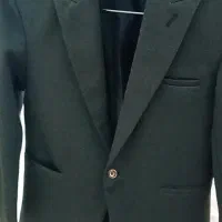 کت وشلوار پسرانه سایز ۳۰